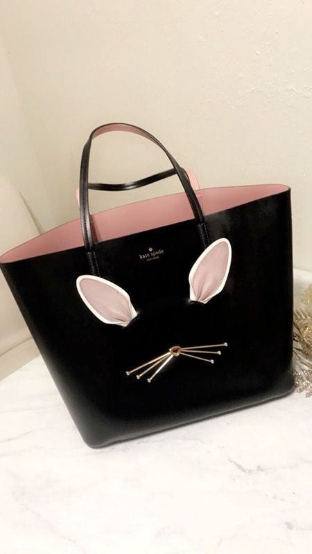 Kate spade