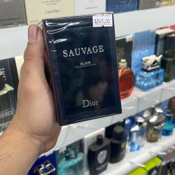 Sauvage Dior Men perfume colone for men perfume para hombres fragancia para hombres aroma para caballero perfumes arabes 