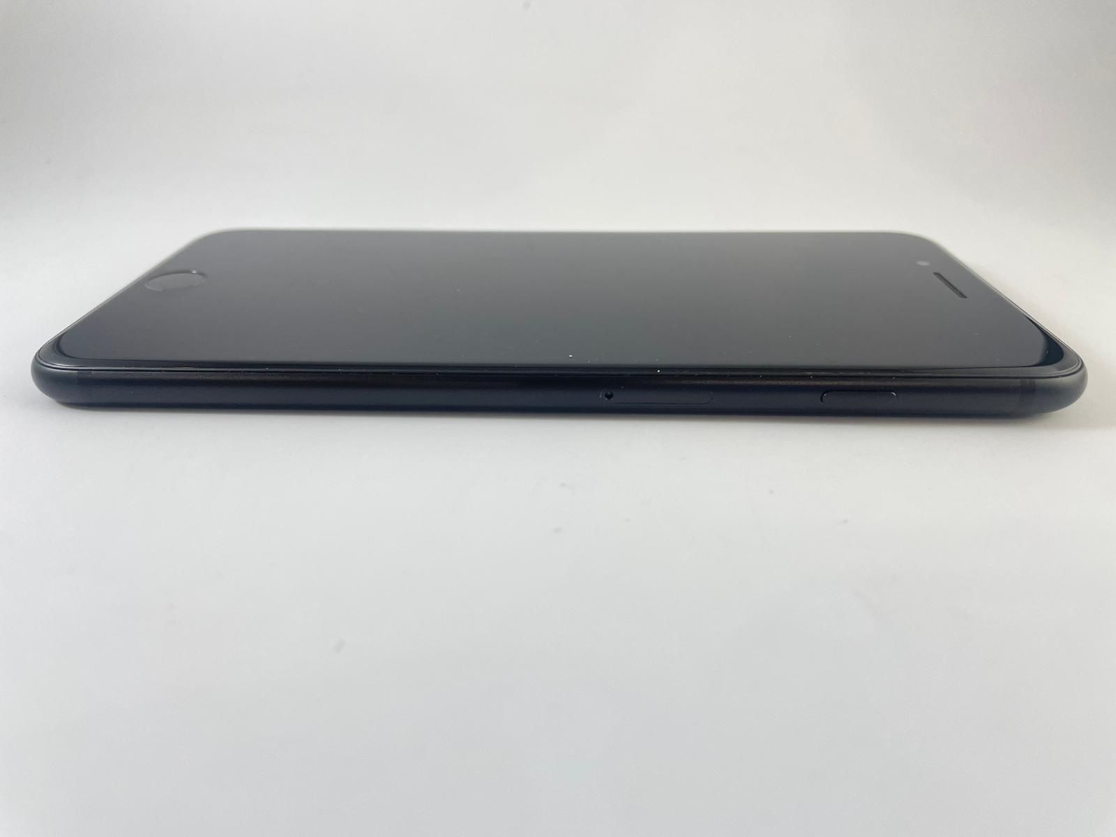 Apple iPhone 7 Plus 32GB store in Black for T-Mobile