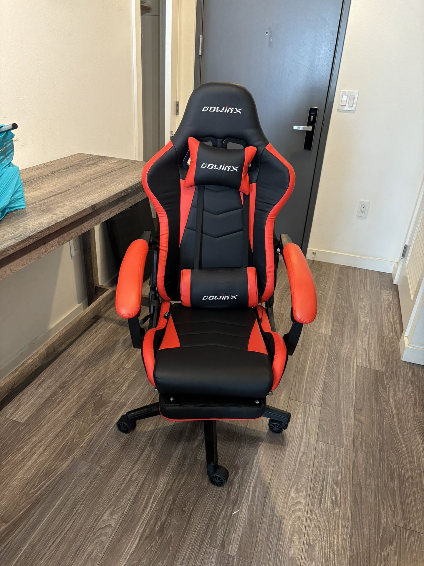 Gaming/Computer Chair