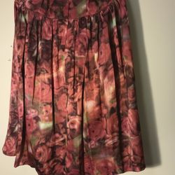 Women's Skirts Size 4