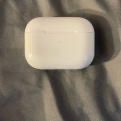 Air pods pro 2 usb c