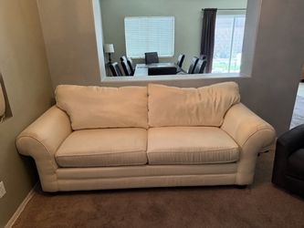 Couch/Bed