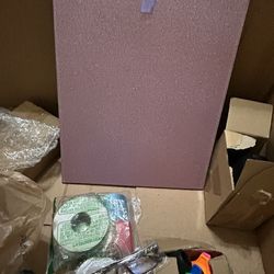 Teacher/craft “grab Bag