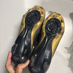 Nike Vapor Pro 1 Cleats