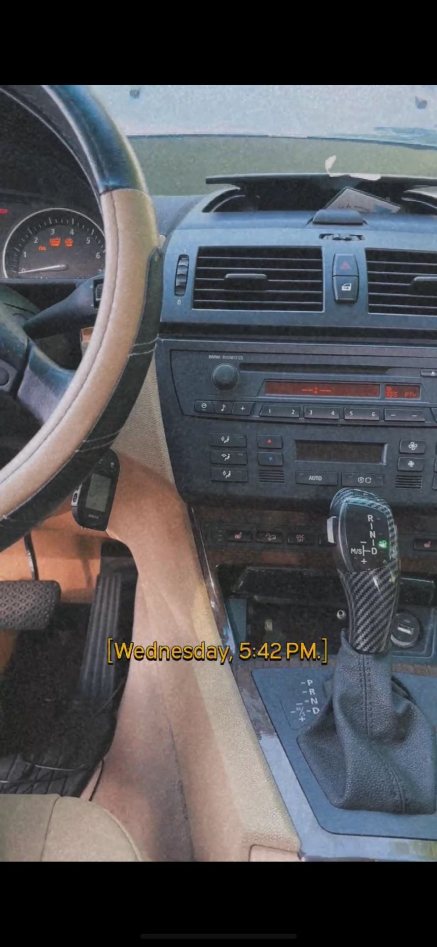 2006 BMW 3 Series