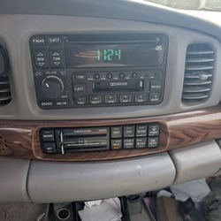 2001 Dodge Dakota on offerup