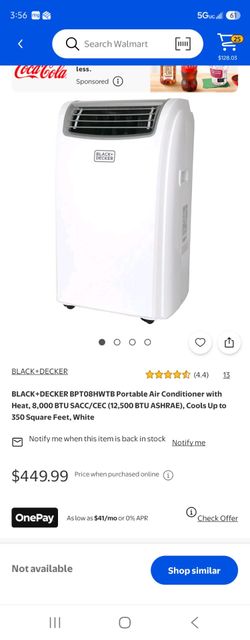 Ac