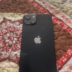 iPhone 13 (Check Description)