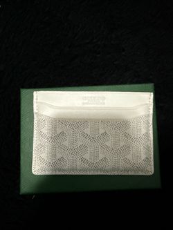 Cardholder