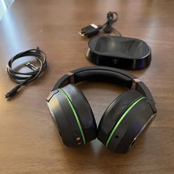 Turtle Beach Elite 800X Wireless Surround Xbox Gaming Headset