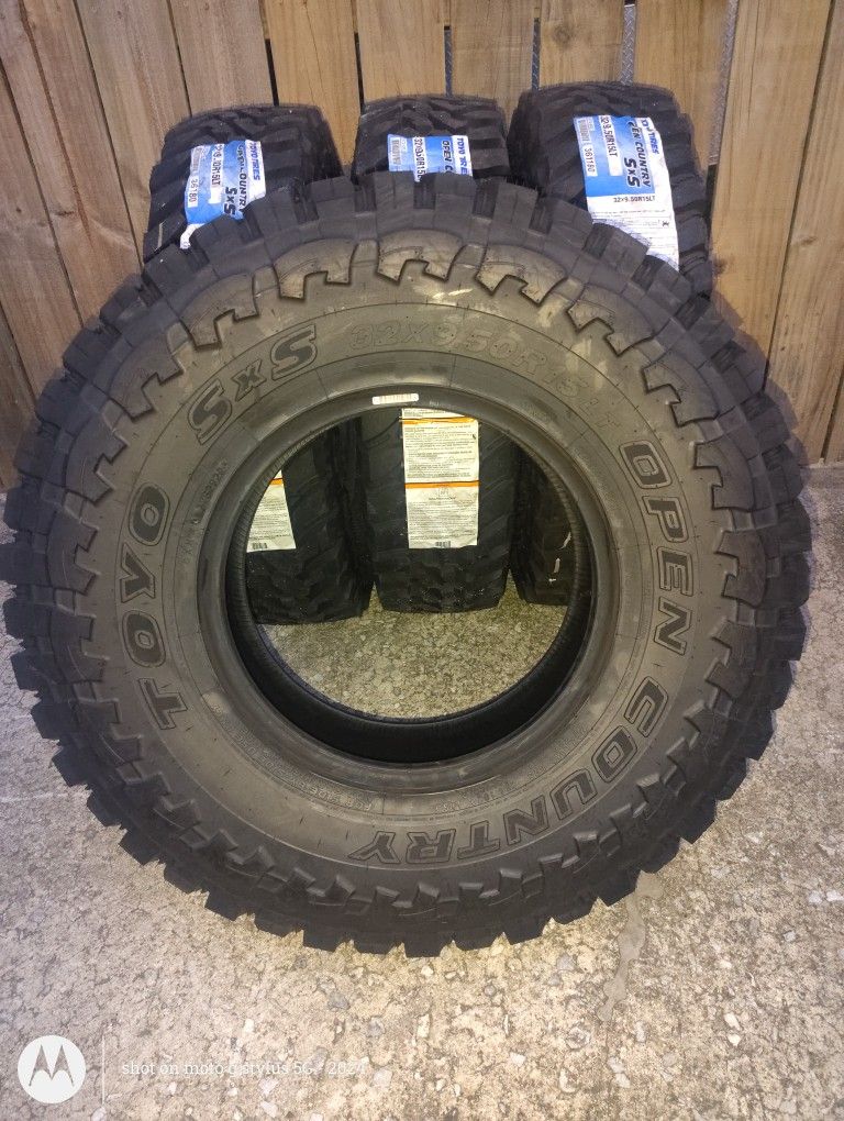 32x9.50x15lt