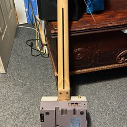 NES Electric Guitar 