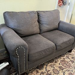 Loveseat