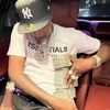 Juan Morales