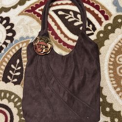 Brand New Shoulder Bag