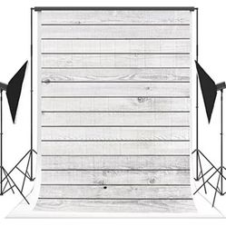 Photography Backdrop