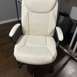 Desk Chair