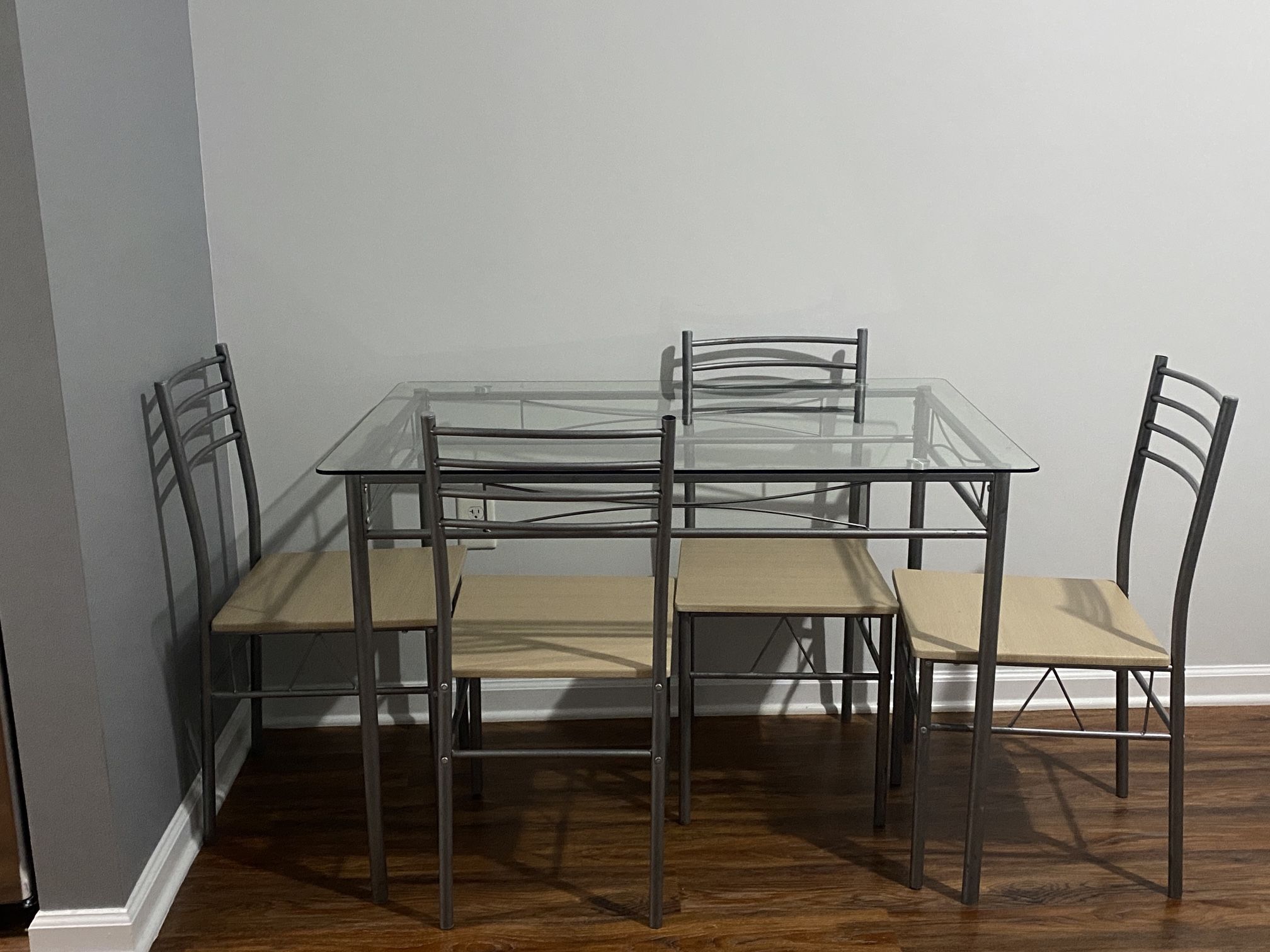 Dining Set