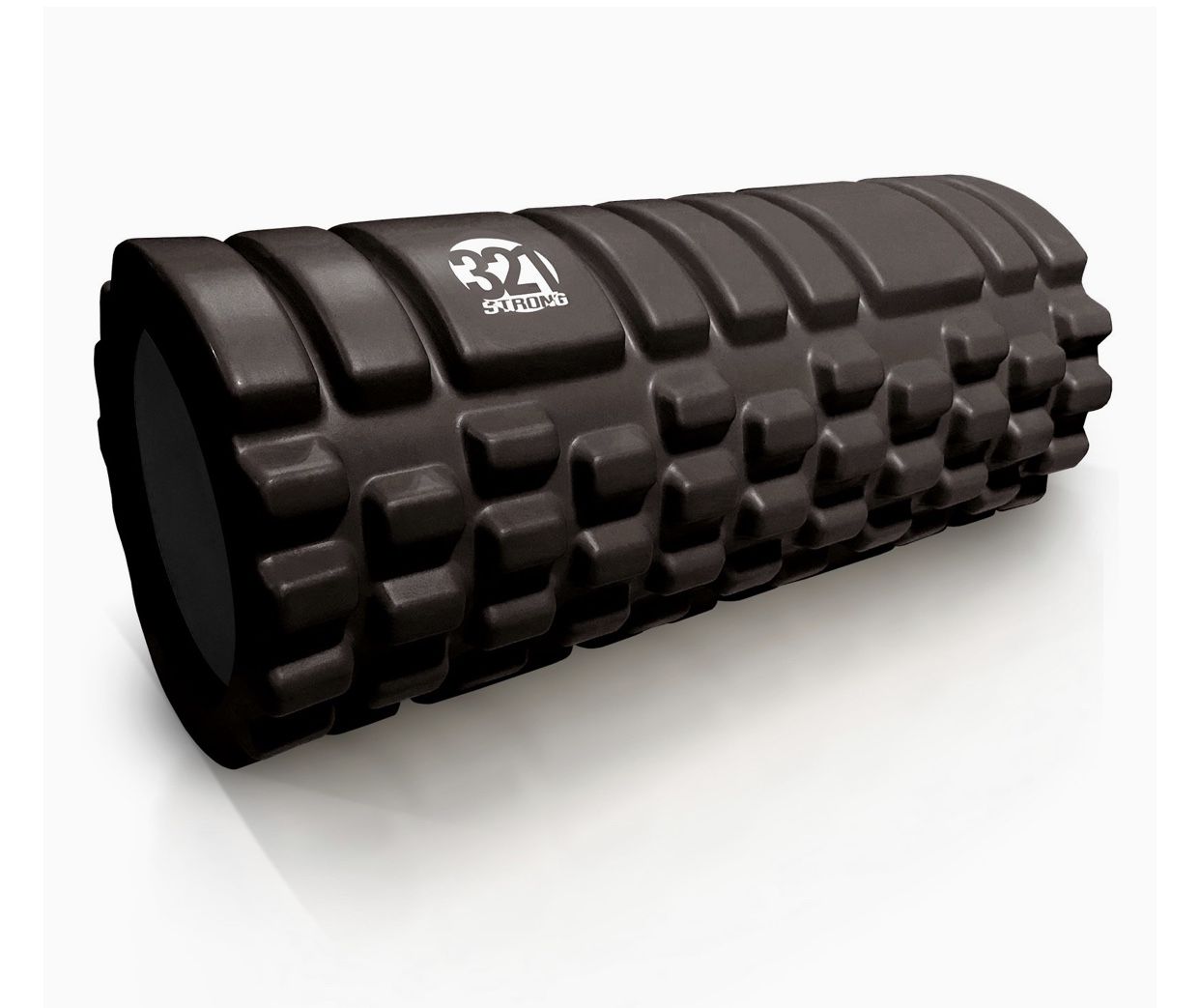 321 Strong Foam Roller