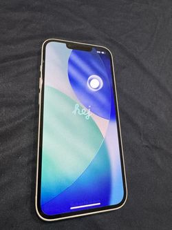 iPhone 16e