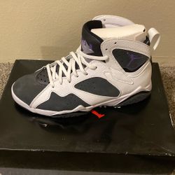 Jordan 7 Retro Size 10