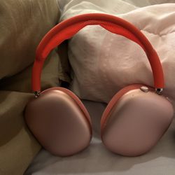 Apple AirPods Pro Max