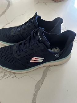 Skechers Swift Fit