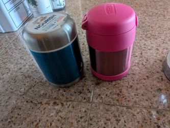Thermos