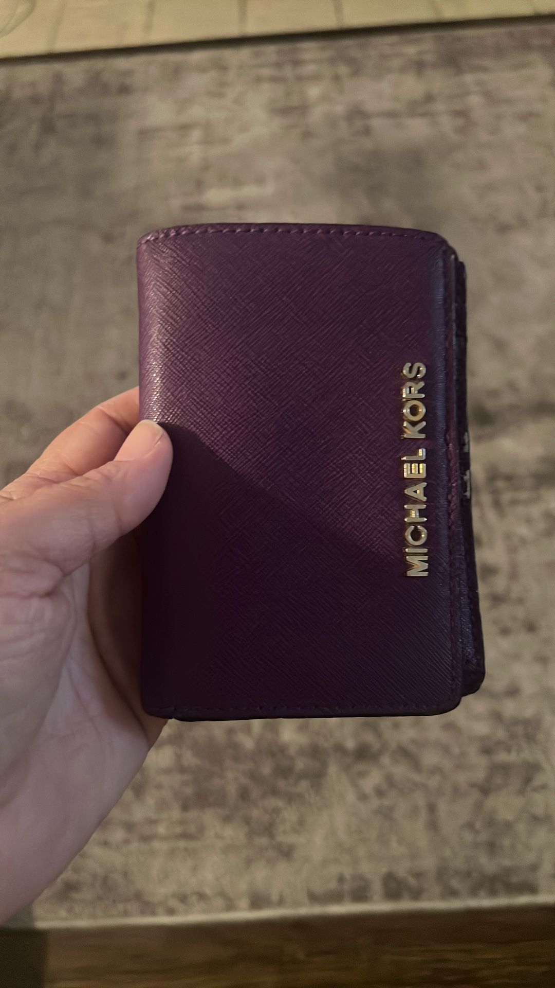 Wallet