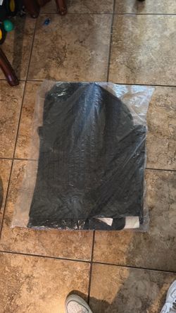 2024 Kia Forte All Weather Floor Mats