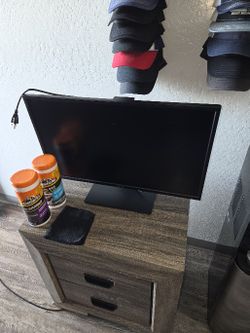 ASUS PB277Q 27" 1440p WQHD Monitor (75Hz, 1ms, HDMI/DP, Speakers)