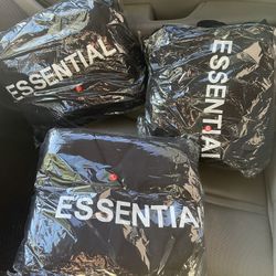 Sweat Suit Outfit 💯🔥🔥🔥