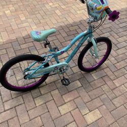 Schwinn deelite cheap blue