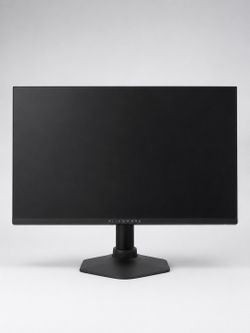 Alienware AW2523HF 24.5” 360Hz Gaming Monitor