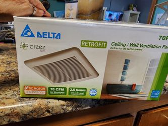 Home goods, mostly brand new in the box!