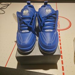 Louis-vuitton Sneakers 