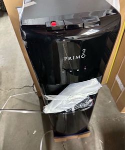 Primo Water Dispenser