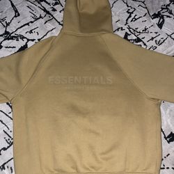 Essential Sweater