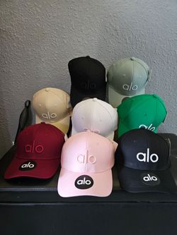 New $12 each
