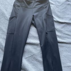 Patagonia Hiking Leggings