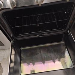 Kitchenaid 48” Built In Refrigerator 2018 Stainless Steel 2yr Warranty