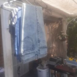 Levi's Great Pants Great Price DG 2 4 Pairs 12$