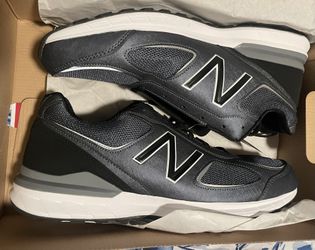 New Balance 770 Made In USA, Brand New In Box