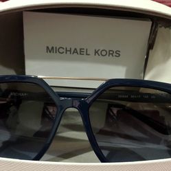 Michael Kors New New 