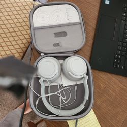 Microsoft Surface Over Ear Headphones