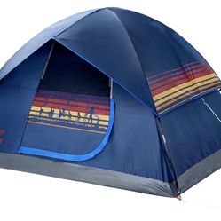 Coleman Stranger Things Outdoor Gear Collection, Limited Edition Stranger Things & Coleman Upside Down Camping Assortment, Cooler/Chair/Tent/Sleeping