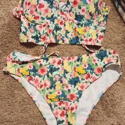 Bikini