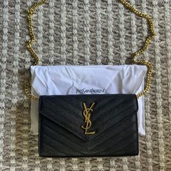 Women’s Shoulder Bag ⭐️