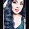 Reyna